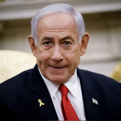 Netanyahu Faces Deadlock in Gaza: Even Israelis Protest Against Bibi!