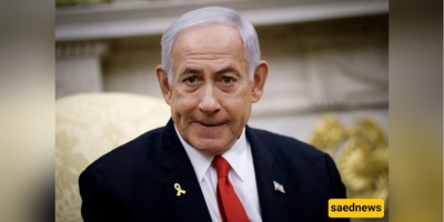 Netanyahu Faces Deadlock in Gaza: Even Israelis Protest Against Bibi!