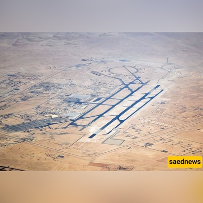 Revealed: Iran Warned U.S. 12 Hours Before Missile Strike on Al Udeid Base