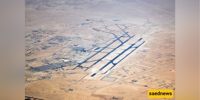 Revealed: Iran Warned U.S. 12 Hours Before Missile Strike on Al Udeid Base