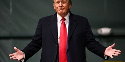 Trump Released Private Messages of the NATO Secretary-General + Photo