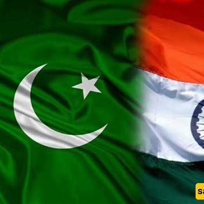 2 Troopers Killed in Gunfight in Indian-Controlled Kashmir