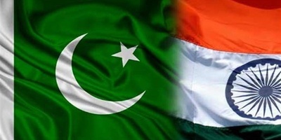 2 Troopers Killed in Gunfight in Indian-Controlled Kashmir