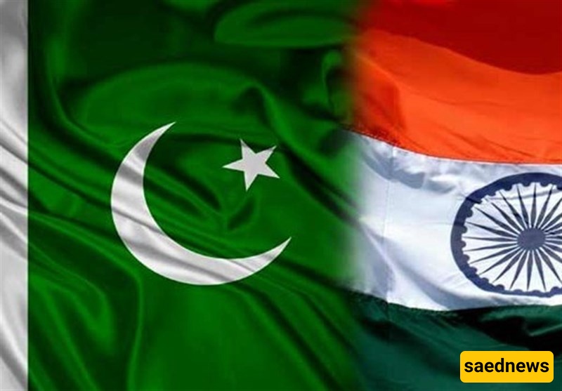 2 Troopers Killed in Gunfight in Indian-Controlled Kashmir