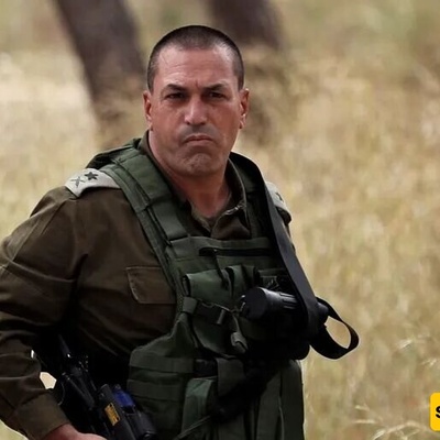 Israeli Army: The fighting continues, and no ceasefire has been declared—for now.