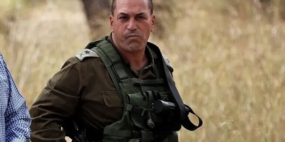 Israeli Army: The fighting continues, and no ceasefire has been declared—for now.