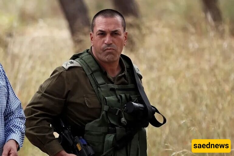 Israeli Army: The fighting continues, and no ceasefire has been declared—for now.