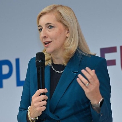 Germany’s Big Pharmacy Overhaul Is Here — And It Might Hit Your Wallet