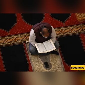 Can repentance still be accepted after repeated sins? The compassionate ruling you need to hear