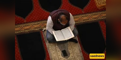 Can repentance still be accepted after repeated sins? The compassionate ruling you need to hear