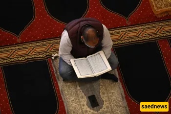 Can repentance still be accepted after repeated sins? The compassionate ruling you need to hear