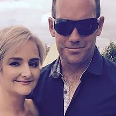 The Woman Who Auctioned Her Husband for $25