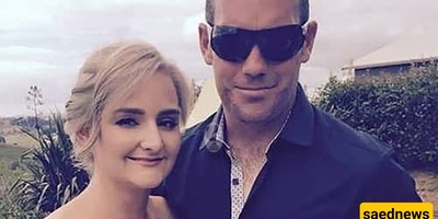 The Woman Who Auctioned Her Husband for $25