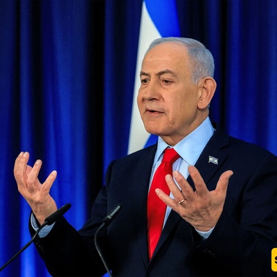 Israeli Security Official: Netanyahu’s Statements Endanger the Lives of Soldiers