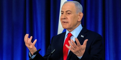 Israeli Security Official: Netanyahu’s Statements Endanger the Lives of Soldiers
