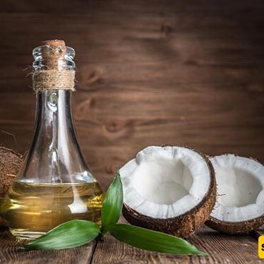 10 Amazing Health Benefits of Coconut Butter and Its Possible Side Effects