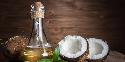 10 Amazing Health Benefits of Coconut Butter and Its Possible Side Effects