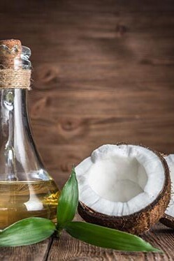 10 Amazing Health Benefits of Coconut Butter and Its Possible Side Effects