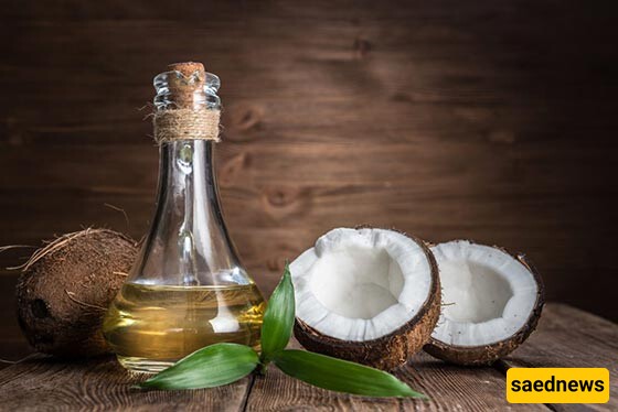 10 Amazing Health Benefits of Coconut Butter and Its Possible Side Effects