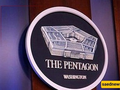 Top Cyber Officials Leave US Defense Department