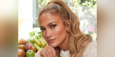 Jennifer Lopez kicks off 55th birthday celebrations with ‘Bridgerton’-themed party in the Hamptons!