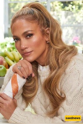 Jennifer Lopez’s Birthday Bash: A ‘Bridgerton’-Themed Celebration
