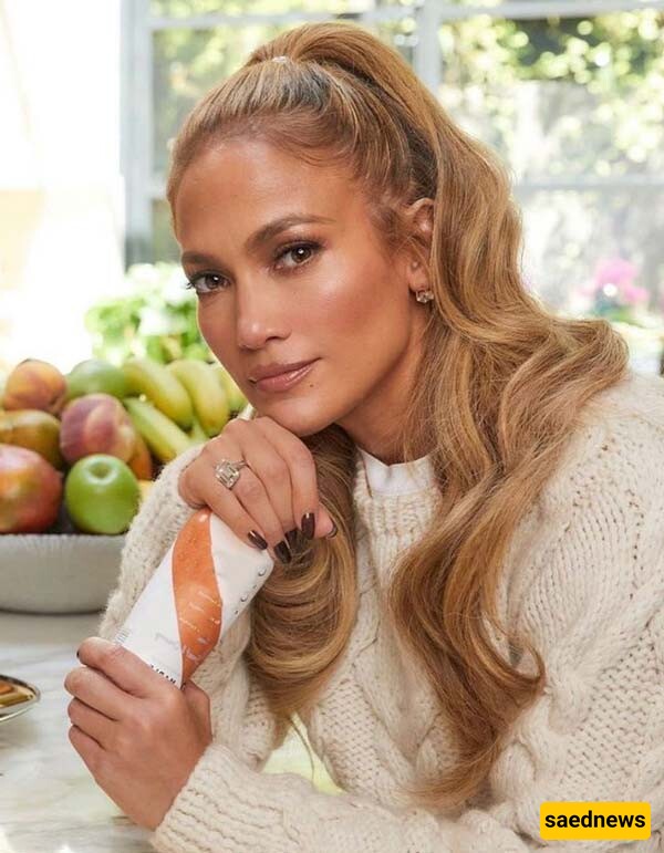 Jennifer Lopez kicks off 55th birthday celebrations with ‘Bridgerton’-themed party in the Hamptons!