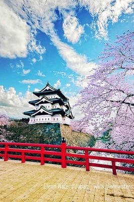 Discover Japan’s Most Beautiful Castles