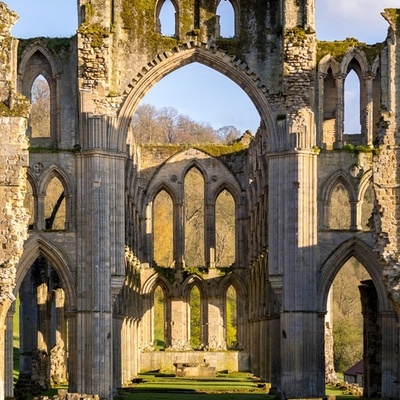 A Medieval Skeleton Had Injuries Like a Modern Car Crash—Then Scientists Found the Cause