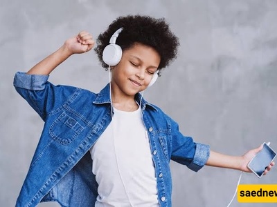 That Sudden Rush When Your Favorite Song Starts Has a Scientific Explanation