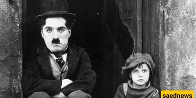 3 Famous Grandchildren of Geniuses with Global Fame: From Einstein’s Grandchild to Charlie Chaplin’s Grandchild + Photos