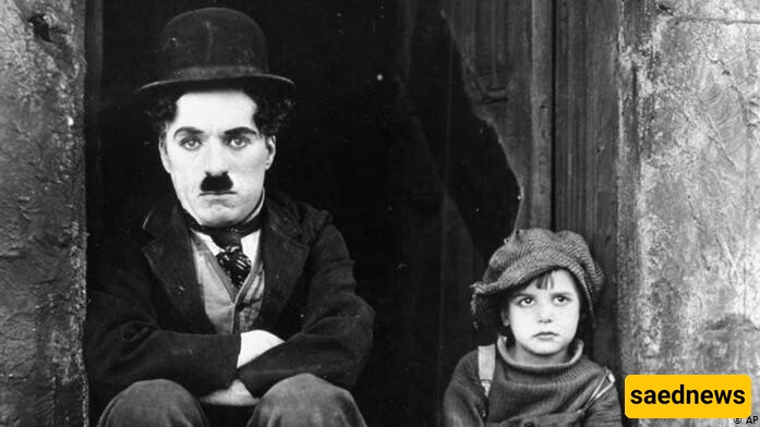 3 Famous Grandchildren of Geniuses with Global Fame: From Einstein’s Grandchild to Charlie Chaplin’s Grandchild + Photos