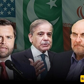 Iran’s Red Lines In Negotiations Have Been Determined