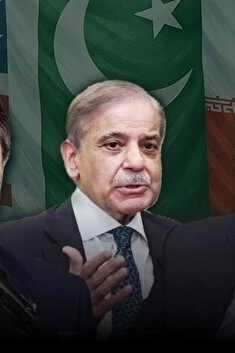 Iran’s Red Lines In Negotiations Have Been Determined