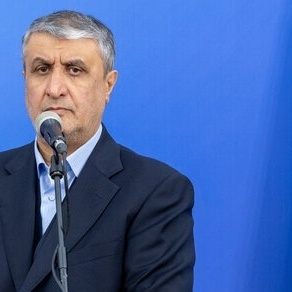 AEOI Has Focused on Heavy Water Derivatives: Chairman