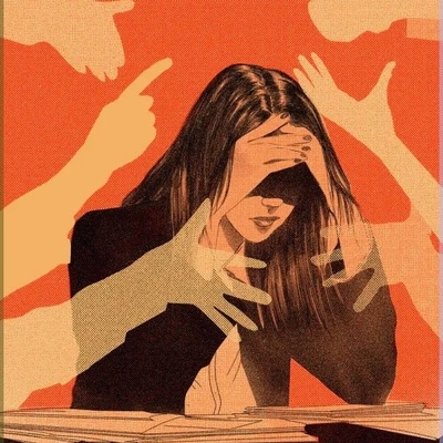 The “Eldest Daughter Syndrome” Explained: Firstborn Girls Carry the Heaviest Burden (It’s Worse Than You Think!😢)
