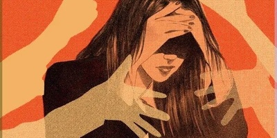 The “Eldest Daughter Syndrome” Explained: Firstborn Girls Carry the Heaviest Burden (It’s Worse Than You Think!😢)