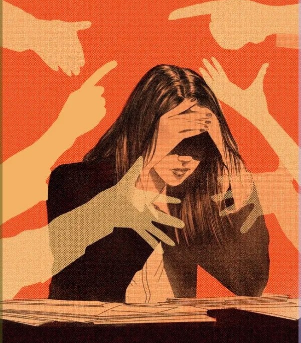 The “Eldest Daughter Syndrome” Explained: Firstborn Girls Carry the Heaviest Burden (It’s Worse Than You Think!😢)