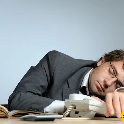Is Laziness Genetic or a Result of Environment and Lifestyle?