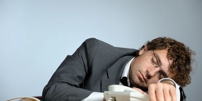 Is Laziness Genetic or a Result of Environment and Lifestyle?