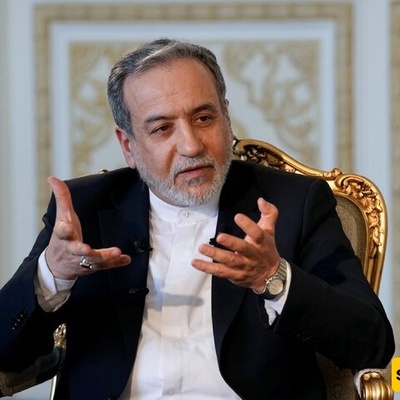 Araghchi Announces Signing of a 14-Point Memorandum to End the War / What Will Happen to Sanctions and the Strait of Hormuz?