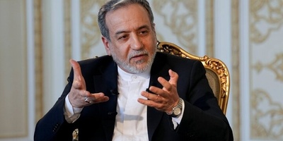 Araghchi Announces Signing of a 14-Point Memorandum to End the War / What Will Happen to Sanctions and the Strait of Hormuz?