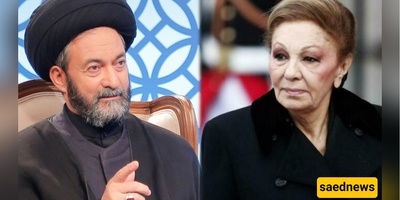 Royal Reckoning: Iranian Cleric Urges Farah Pahlavi to Follow Her Son-in-Law’s Path to Redemption