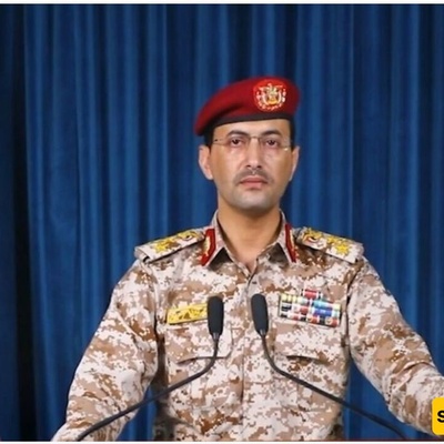 Saudi Arabia Conducted 760 Airstrikes on Yemen, Military Spokesperson Says