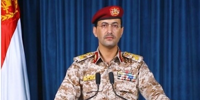 Saudi Arabia Conducted 760 Airstrikes on Yemen, Military Spokesperson Says