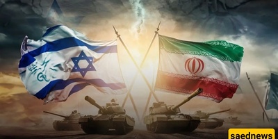 Will Russia and China Abandon Iran in the Next Iran-Israel War? What Happens If Iran Fires 400 Missiles in the First 24 Hours…