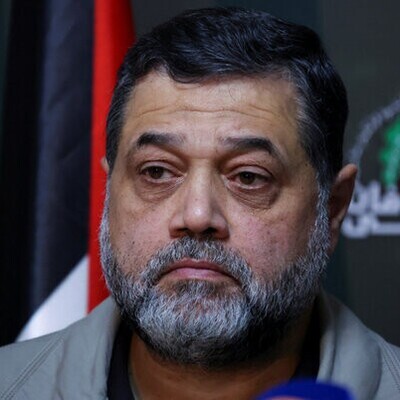 Hamas Claims US Is Not Pursuing Genuine Ceasefire Efforts in Gaza