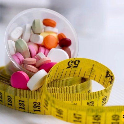 Can Diarrhea Pills Help You Lose Weight? The Science, Risks, and What to Know