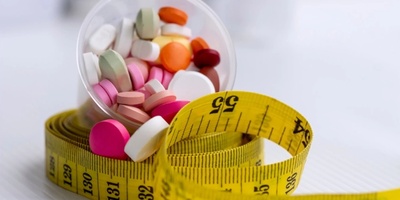 Can Diarrhea Pills Help You Lose Weight? The Science, Risks, and What to Know