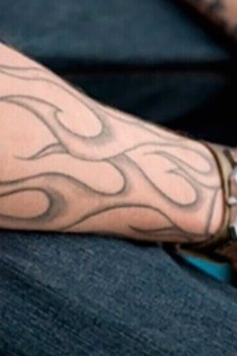 What is The Opinion of Religious Scholars Regarding Body Tattoos and Tattooing?